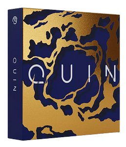 Quin