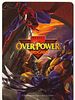 Overpower