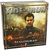 Tide of Iron: Stalingrad Expansion