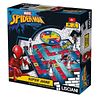 Spiderman: Super Game