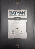 Batman: Gotham City Chronicles – The Narrows Chronicles