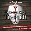 Escape Game: Der Schatz der Templer