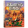 Blasting Billy