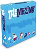 The Mazins
