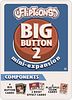 FlipToons: Big Button 2 Mini-Expansion