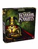 Warrior Knights