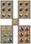 Fresco: The Bishop's Favor