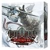Cthulhu: Death May Die – Forbidden Reaches
