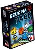 Rzuć na tacę