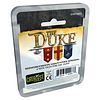 The Duke: Reinforcements - Gunpowder Uprising Expansion