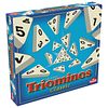 Triominos Classic