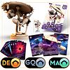 Dragon Eclipse: The Grand Quest - Mystling Pack: Shada