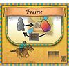 Orléans: Prairie