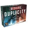 Deckers: Duplicity