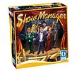 Show Manager