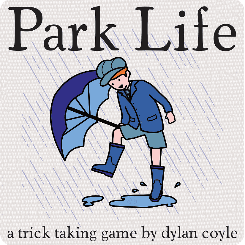 Park Life