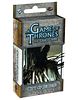 A Game of Thrones: The Card Game – City of Secrets