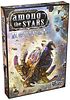 Among the Stars: Revival