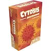 Cytosis: Virus Expansion