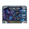 Galaxy Defenders: Extinction Protocol Expansion