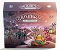 Cerebria: The Inside World – Origin Box