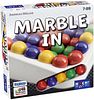 Marble In