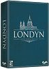 Londyn