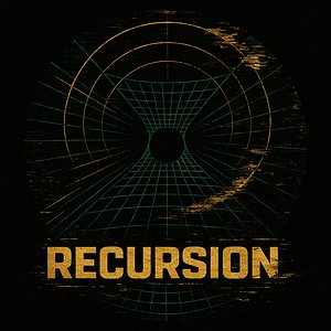 RECURSION