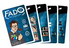 Fado Duetos e Desgarradas: Promo Cards Solo Campaign Mode