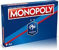 Monopoly: France – FFF