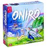 Oniro