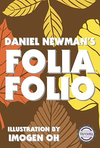 Folia Folio
