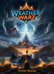 Weather Warz