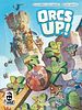 Orcs up!
