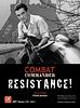 Combat Commander: Resistance!