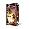 Colossal Arena