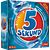 5 Sekund: Edycja specjalna