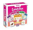 Lunch Box - moje śniadanie