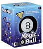 Magic 8 Ball