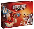 Dungeon Bazar