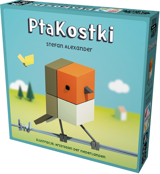 PtaKostki