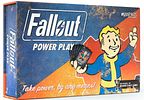 Fallout: Power Play