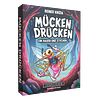 Mücken Drücken: Ein Hauen und Stechen