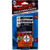 DC Dice Masters: Harley Quinn Team Pack