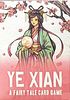 Ye Xian