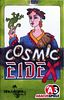 Cosmic Eidex