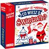 Wiem i umiem: Co wiesz o Świętach?