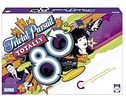 Trivial Pursuit: Totally 80s Edition