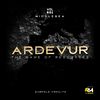 ARDEVUR: The Game of Resources