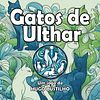 Gatos de Ulthar